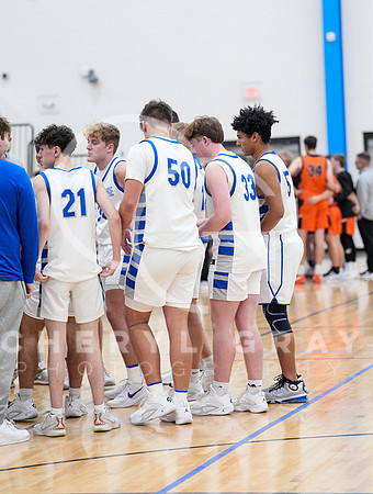 ©CGP 122024 FCA Classic_00771
