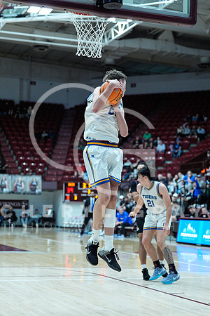 ©CGP 122724 GAME 11 Orem vs Bearden 00466