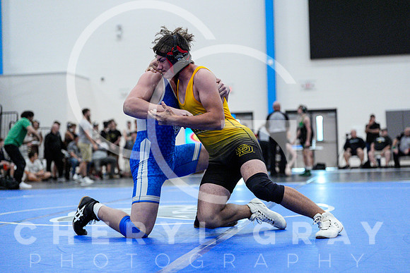 ©CGP 111624 Wolfpack Preview_3429