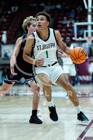 ©CGP 122824 GAME 19 St Joseph vs Orem 00152