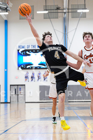 ©CGP 121924 FCA Classic_01458