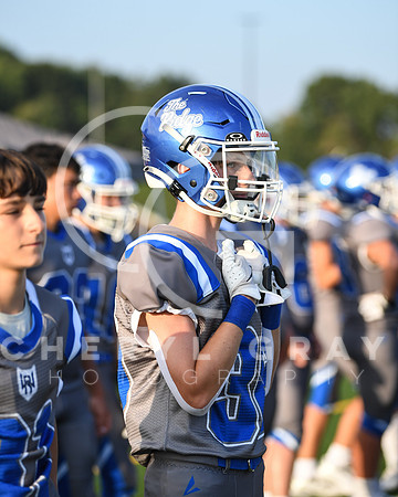 ©CGP 082624 JV West Greene @ West Ridge_ 1051