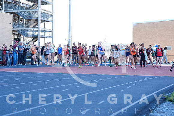 ©CGP 041625 Meet at Dobyns Bennett 01372