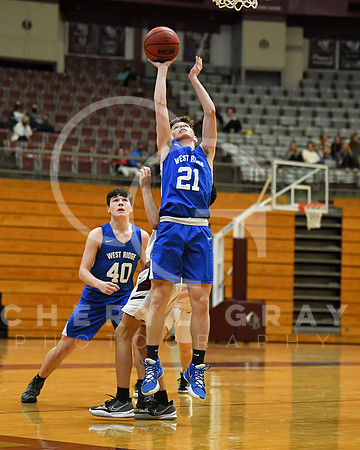 ©CGP_012422_West Ridge @ Dobyns-Bennett_03901