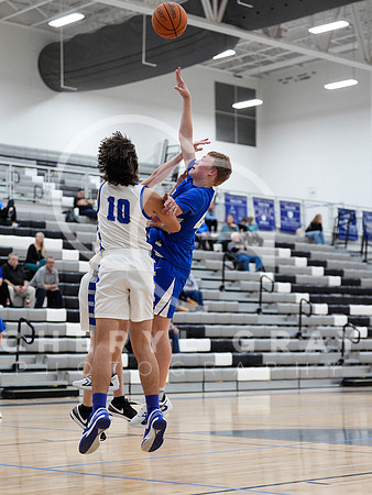 ©CGP 120224 F Unicoi Tn High @ West Ridge_00524