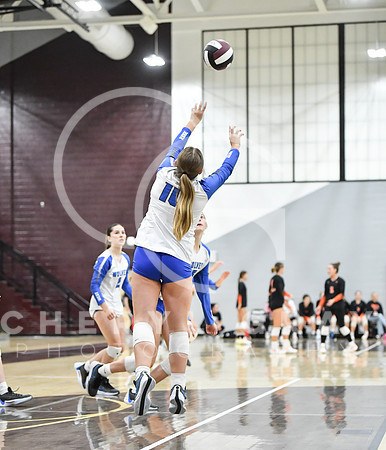 ©CGP 092824 Stateline Slam 0155