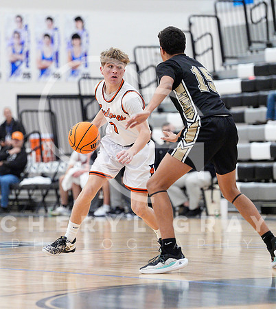 ©CGP 121924 FCA Classic_01717