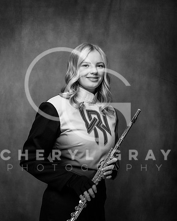 ©CGP WRBAND25 00022_BW_