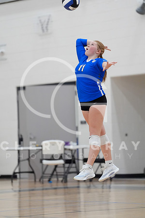 ©CGP 082125 Crockett @ West Ridge 00388