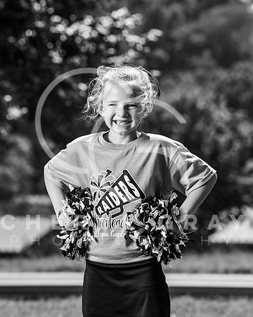 ©CGP LGfootball 00044_bw_
