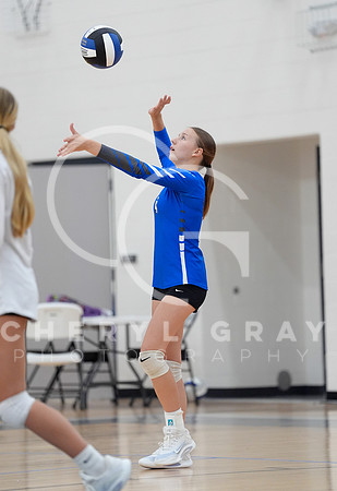 ©CGP 082125 Crockett @ West Ridge 00165