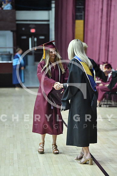 ©CGP_THS Grad 2024  0196