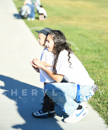 ©CGP_092322_Cherokee @ West Ridge _0061