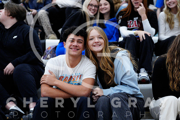 ©CGP 013125 HOCO Pep Rally 0025
