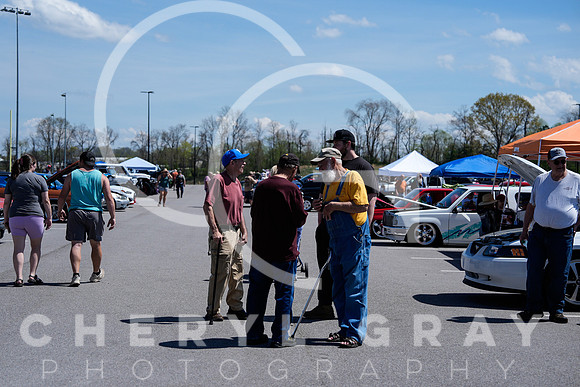 ©CGP West Ridge Car Show 2025 0016