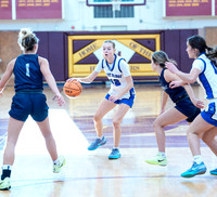 ©CGP 120724 Farragut vs West Ridge_00791