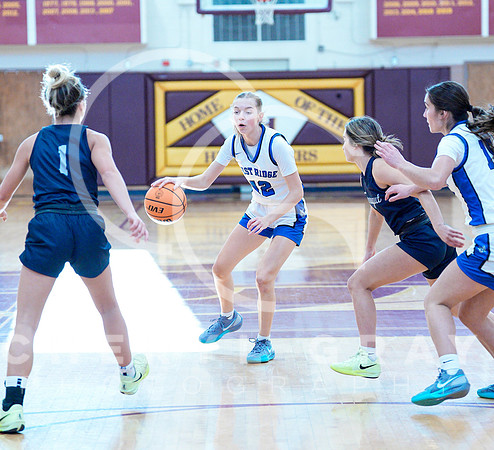 ©CGP 120724 Farragut vs West Ridge_00791