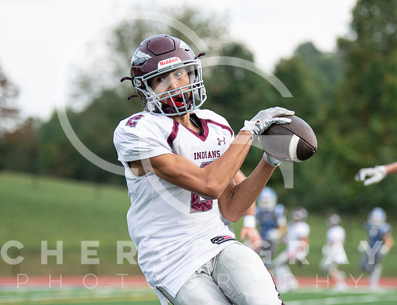 ©CGP 092324 JV DB @ West Ridge 0052