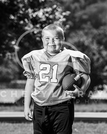 ©CGP LGfootball 00055_bw_
