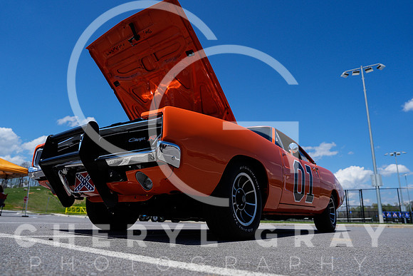 ©CGP West Ridge Car Show 2025 0022