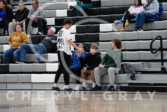 ©CGP 120224 F Unicoi Tn High @ West Ridge_01027