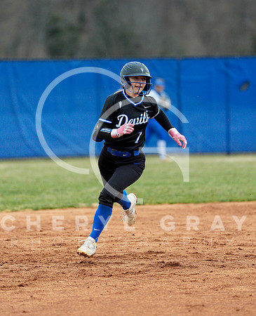 ©CGP 030625 Unicoi @ West Ridge 00101
