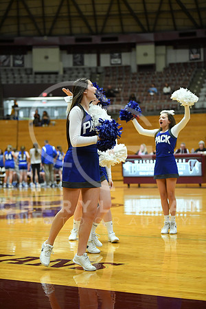 ©CGP_012522_West Ridge @ Dobyns-Bennett_00238