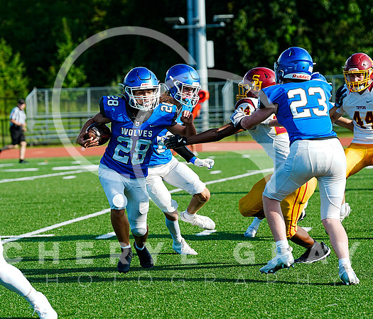 ©CGP 081425 JV Science Hill @ West Ridge 00394