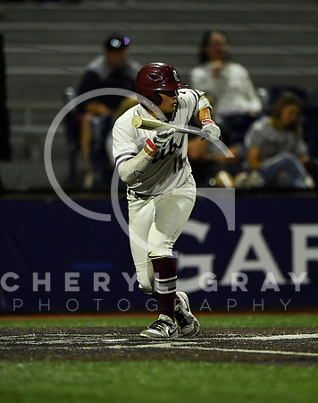 ©CGP_050224 Dist 1 4A Baseball 1773
