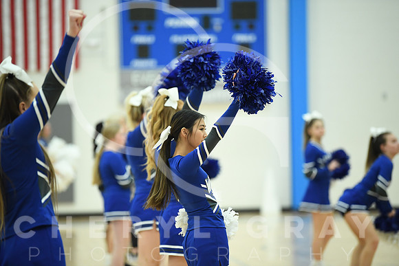 ©CGP_012822_Pep Rally_1289