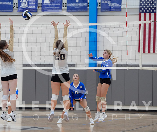 ©CGP 082125 Crockett @ West Ridge 01314