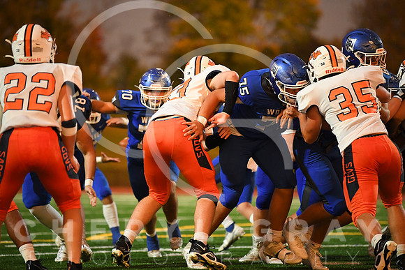 ©CGP_093022_William Blount @ West Ridge_0586