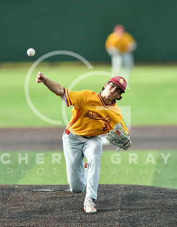 ©CGP_050224 Dist 1 4A Baseball 0018