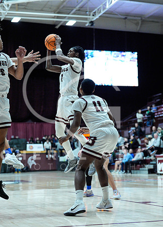 ©CGP 122824 GAME 15 West Ridge vs Bearden 00278