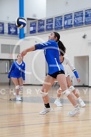 ©CGP 082125 Crockett @ West Ridge 00348