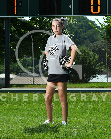 ©CGP LGfootball 00062_crop_