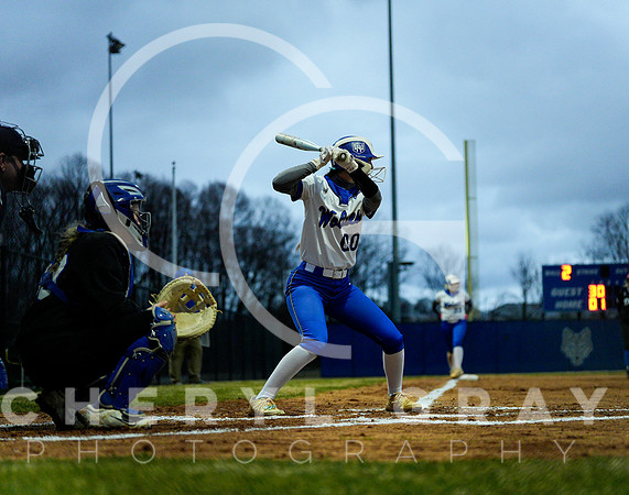 ©CGP 030625 Unicoi @ West Ridge 00838