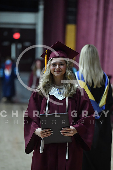 ©CGP_THS Grad 2024  0213