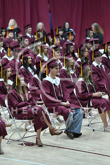 ©CGP_THS Grad 2024  0083