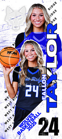 FALLON TAYLOR SENIOR BANNER BASKETBALL 2025 copy