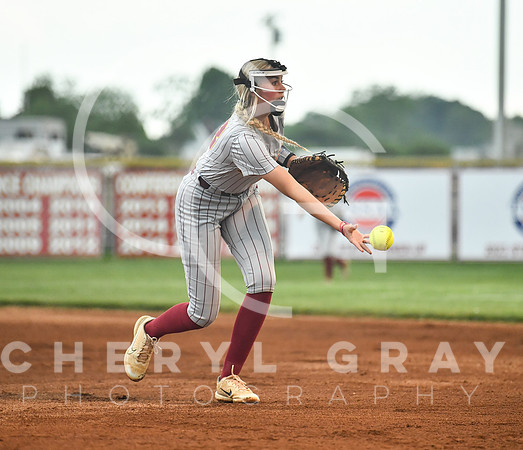 ©CGP_050724 District 1 4A Softball 1834