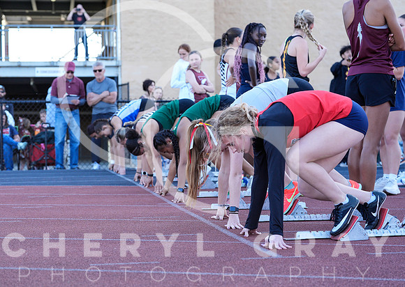 ©CGP 041625 Meet at Dobyns Bennett 01417