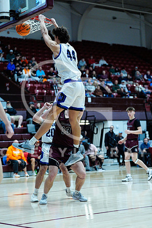©CGP 123024 GAME 22 TN High vs L Norman 00053