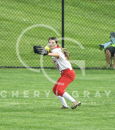 ©CGP_050724 District 1 4A Softball 0960