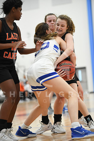 ©CGP_011522_Morristown West @ West Ridge_0376