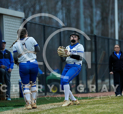©CGP 030625 Unicoi @ West Ridge 00459