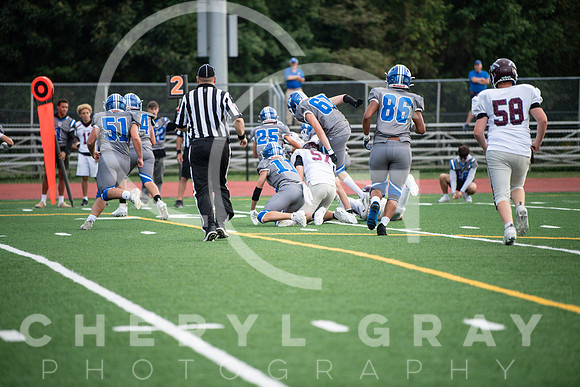 ©CGP 092324 JV DB @ West Ridge 0117