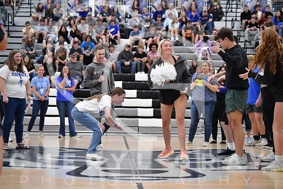 ©CGP 091224 HOCOgames 1801