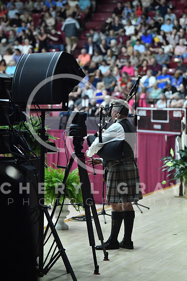 ©CGP_THS Grad 2024  0055