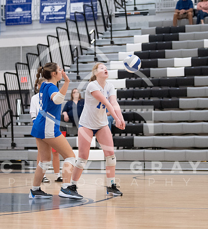 ©CGP 092424 Boone @ West Ridge 0834